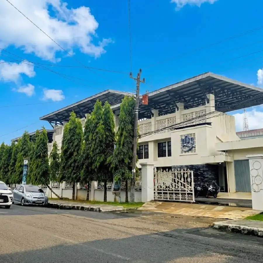 Kost Dekat Kampus UNY Wates dan Kantor PEMDA Kulon Progo